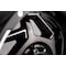 Grid Wheels 20 Diameter x 9 Width 5 x 127 Millimeter 5 x 500 5 x 1397 Millimeter GD1420090052M187 - alternate 5